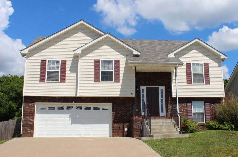 Autumn Creek Real Estate Listings